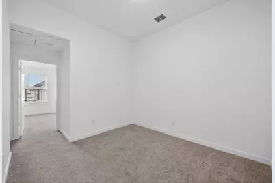 409 Blue Creek Cove, McKinney, TX 75071 - Photo 19