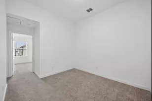 409 Blue Crk Cv, McKinney, TX 75071 - Photo 19