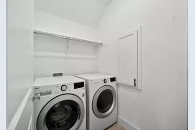 409 Blue Creek Cove, McKinney, TX 75071 - Photo 17