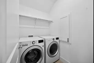 409 Blue Crk Cv, McKinney, TX 75071 - Photo 17