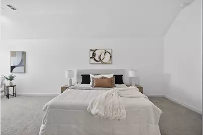 409 Blue Creek Cove, McKinney, TX 75071 - Photo 21