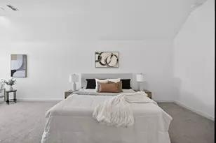 409 Blue Crk Cv, McKinney, TX 75071 - Photo 21