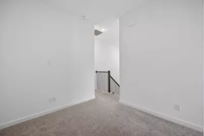 409 Blue Creek Cove, McKinney, TX 75071 - Photo 29