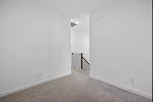 409 Blue Crk Cv, McKinney, TX 75071 - Photo 29