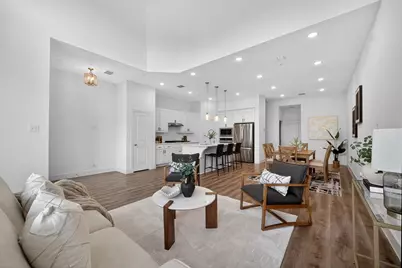 409 Blue Creek Cove, McKinney, TX 75071 - Photo 1