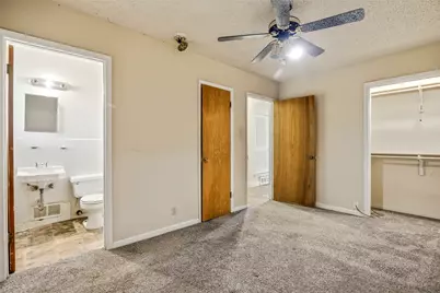 8712 Guadalupe Road, Fort Worth, TX 76116 - Photo 17