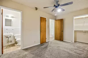 8712 Guadalupe Rd, Fort Worth, TX 76116 - Photo 17