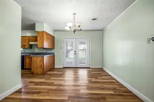 8712 Guadalupe Rd, Fort Worth, TX 76116 - Photo 7