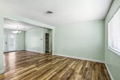 8712 Guadalupe Road, Fort Worth, TX 76116 - Photo 19