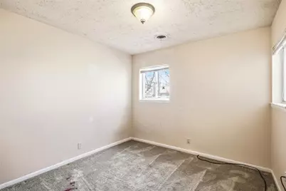 8712 Guadalupe Road, Fort Worth, TX 76116 - Photo 11