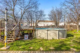 8712 Guadalupe Rd, Fort Worth, TX 76116 - Photo 23