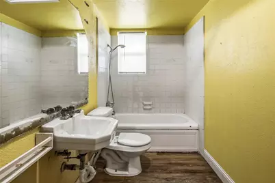 8712 Guadalupe Road, Fort Worth, TX 76116 - Photo 15