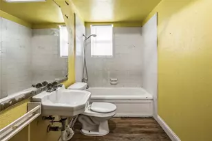 8712 Guadalupe Rd, Fort Worth, TX 76116 - Photo 15