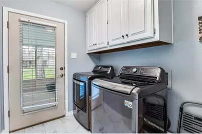 5 Huckleberry Lane, Star Harbor, TX 75148 - Photo 17