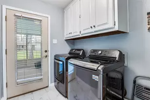 5 Huckleberry Ln, Star Harbor, TX 75148 - Photo 17