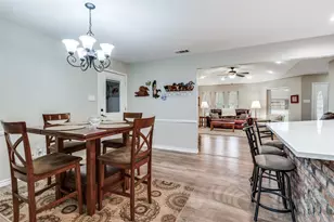 5 Huckleberry Ln, Star Harbor, TX 75148 - Photo 13