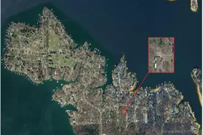 5 Huckleberry Lane, Star Harbor, TX 75148 - Photo 27