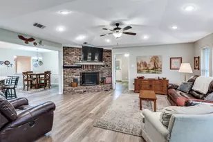 5 Huckleberry Ln, Star Harbor, TX 75148 - Photo 9