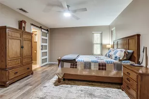 5 Huckleberry Ln, Star Harbor, TX 75148 - Photo 21