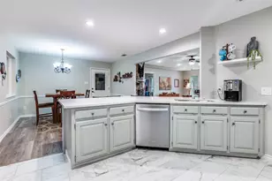 5 Huckleberry Ln, Star Harbor, TX 75148 - Photo 11