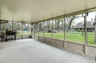 5 Huckleberry Ln, Star Harbor, TX 75148 - Photo 23