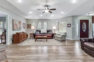 5 Huckleberry Ln, Star Harbor, TX 75148 - Photo 5