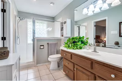 5 Huckleberry Lane, Star Harbor, TX 75148 - Photo 21