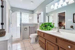 5 Huckleberry Ln, Star Harbor, TX 75148 - Photo 21