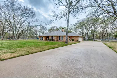 5 Huckleberry Lane, Star Harbor, TX 75148 - Photo 3