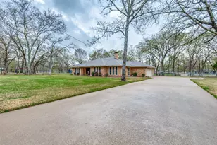5 Huckleberry Ln, Star Harbor, TX 75148 - Photo 3