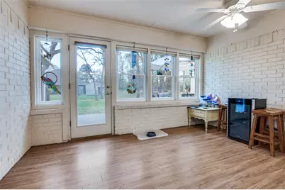 5 Huckleberry Lane, Star Harbor, TX 75148 - Photo 17