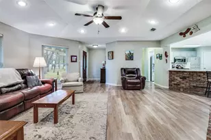 5 Huckleberry Ln, Star Harbor, TX 75148 - Photo 7