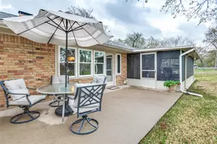 5 Huckleberry Ln, Star Harbor, TX 75148 - Photo 25