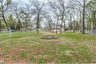 5 Huckleberry Lane, Star Harbor, TX 75148 - Photo 27