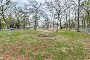 5 Huckleberry Ln, Star Harbor, TX 75148 - Photo 27