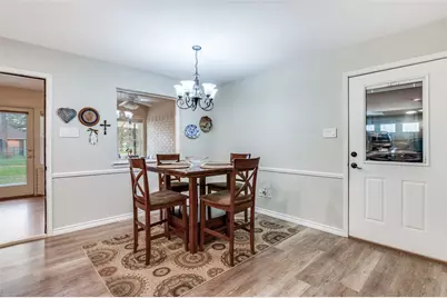 5 Huckleberry Lane, Star Harbor, TX 75148 - Photo 15