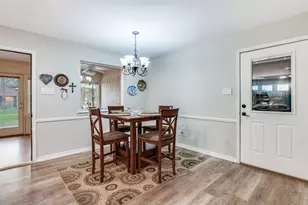 5 Huckleberry Ln, Star Harbor, TX 75148 - Photo 15