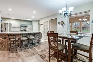 5 Huckleberry Ln, Star Harbor, TX 75148 - Photo 15