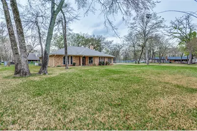 5 Huckleberry Lane, Star Harbor, TX 75148 - Photo 3