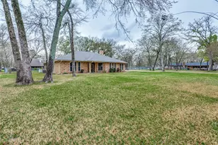 5 Huckleberry Ln, Star Harbor, TX 75148 - Photo 3