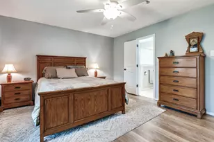 5 Huckleberry Ln, Star Harbor, TX 75148 - Photo 19