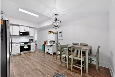 3717 Lee Street, Greenville, TX 75401 - Photo 17