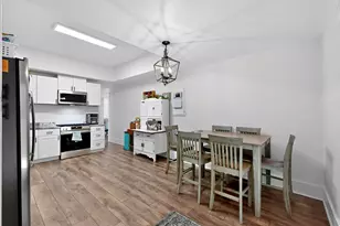 3717 Lee St, Greenville, TX 75401 - Photo 17