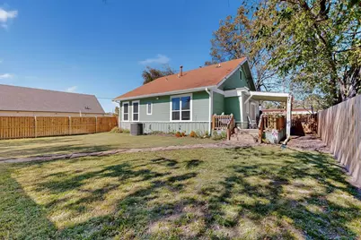 3717 Lee Street, Greenville, TX 75401 - Photo 29