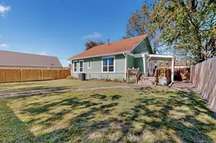 3717 Lee St, Greenville, TX 75401 - Photo 29