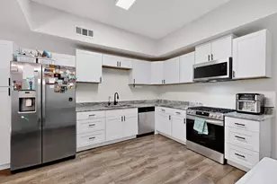 3717 Lee St, Greenville, TX 75401 - Photo 15