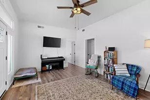 3717 Lee St, Greenville, TX 75401 - Photo 7