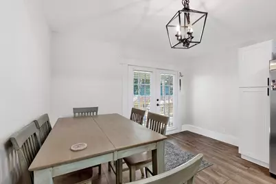 3717 Lee Street, Greenville, TX 75401 - Photo 13