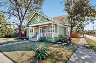 3717 Lee St, Greenville, TX 75401 - Photo 3