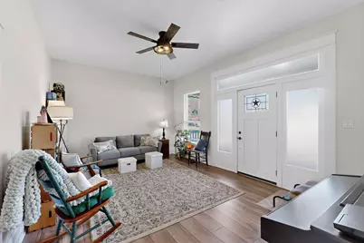 3717 Lee Street, Greenville, TX 75401 - Photo 5